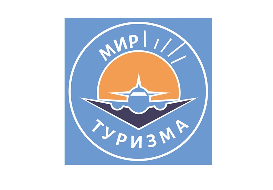 Туроператор «Мир Туризма и Спорта»
