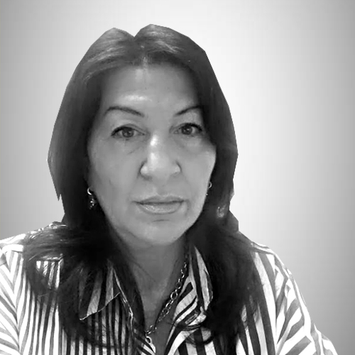 Татьяна Космакова