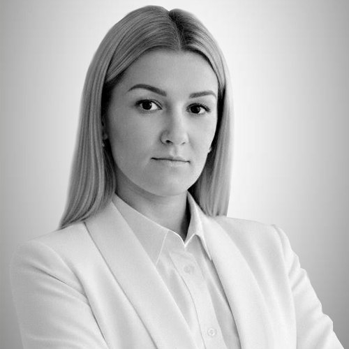 Татьяна Махова