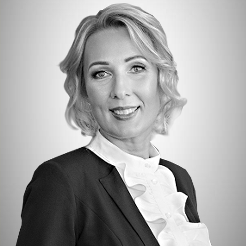 Ольга Пасько