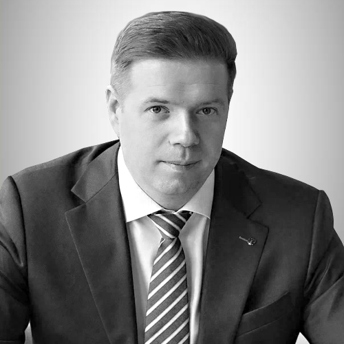 Валентин Шубин