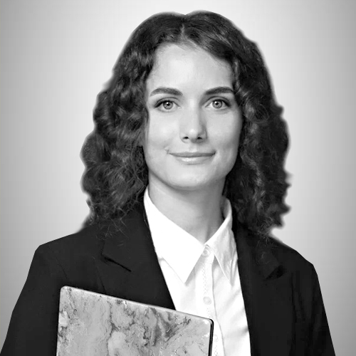 Санда Соколова